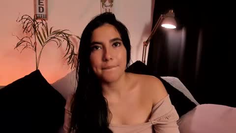 Snapshot of serenity_day chatting on March 2025 01:48:02 AM Serenity online show from March 2025 01:48:02 AM