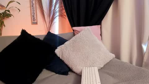 Serenity online show from January 2026 03:06:01 PM