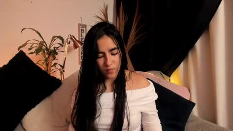 Serenity online show from February 2026 11:58:02 PM