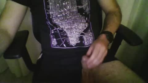 serepra online show from February 2026 09:35:01 PM