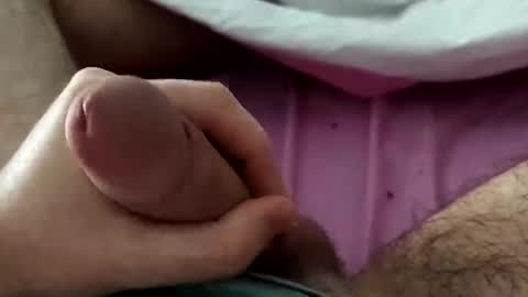Snapshot of serepra chatting on March 2026 09:03:02 AM serepra online show from March 2026 09:03:02 AM