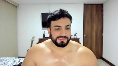 Snapshot of sergeii_r chatting on November 2025 11:16:02 PM SERGEII R online show from November 2025 11:16:02 PM