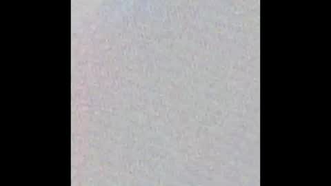 Sergej online show from January 2026 07:07:02 PM