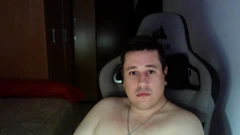 Pollos online show from February 2025 08:31:01 AM