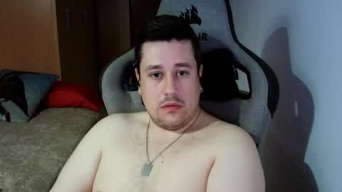 Pollos online show from February 2025 07:38:02 AM