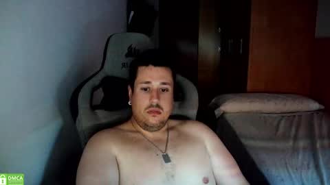 Pollos online show from September 2025 06:46:01 AM