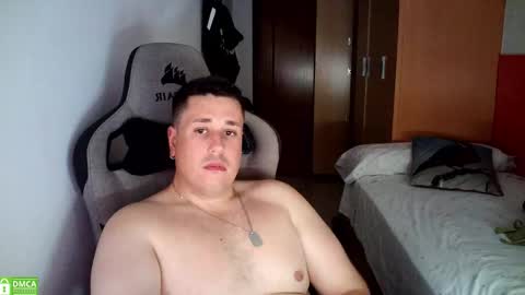 Pollos online show from September 2025 02:30:01 PM