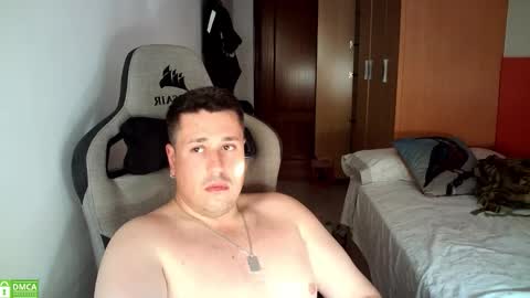 Pollos online show from September 2025 03:35:02 PM