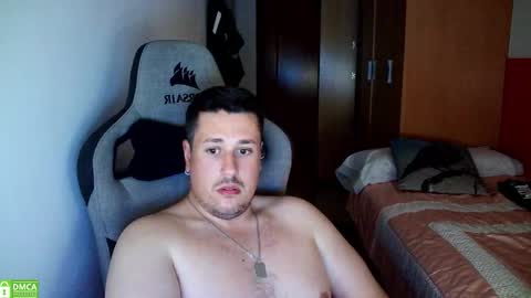 Pollos online show from September 2025 02:21:01 PM