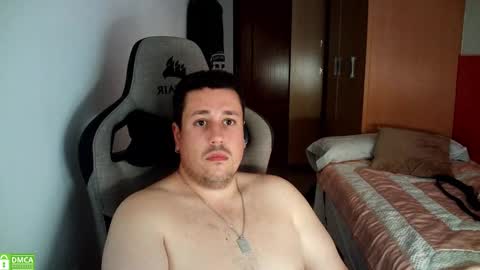 Pollos online show from October 2025 02:58:02 PM