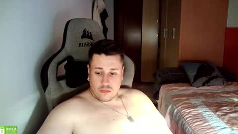 Pollos online show from October 2025 03:24:02 PM