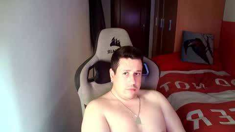 Pollos online show from March 2026 04:31:01 PM