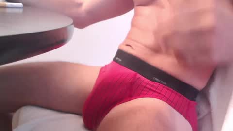 Snapshot of sergio_ch chatting on January 2025 05:37:02 AM sergio_ch online show from January 2025 05:37:02 AM