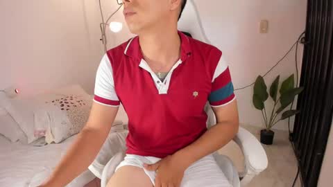 Snapshot of sergiocamiloa_30 chatting on May 2026 11:35:02 PM jax fire online show from May 2026 11:35:02 PM