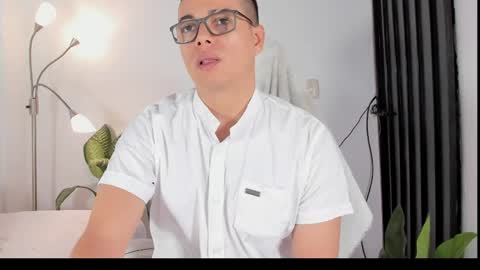 Snapshot of sergiocamiloa_30 chatting on June 2026 03:14:01 PM jax fire online show from June 2026 03:14:01 PM
