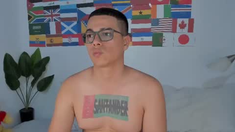 Snapshot of sergiocamiloa_30 chatting on June 2026 10:37:01 PM jax fire online show from June 2026 10:37:01 PM