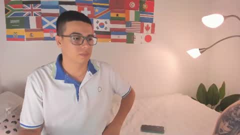Snapshot of sergiocamiloa_30 chatting on July 2026 10:45:01 PM jax fire online show from July 2026 10:45:01 PM