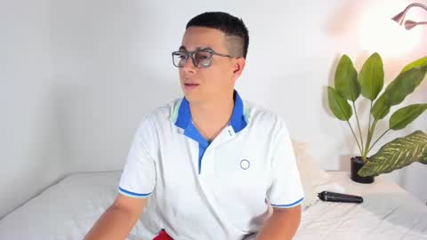Snapshot of sergiocamiloa_30 chatting on July 2026 10:09:01 PM jax fire online show from July 2026 10:09:01 PM