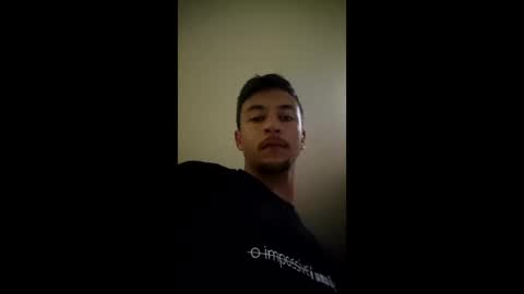 Snapshot of sergiomth chatting on March 2026 06:30:01 AM OZZY online show from March 2026 06:30:01 AM