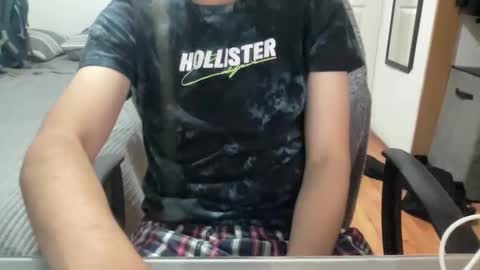 Snapshot of sergioramz chatting on November 2025 02:55:02 AM sergioramz online show from November 2025 02:55:02 AM