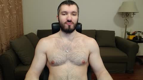 Snapshot of sergiotitan3271 chatting on December 2024 11:26:02 PM Serg Superior online show from December 2024 11:26:02 PM