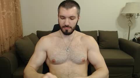 Serg Superior online show from October 2025 06:56:02 AM