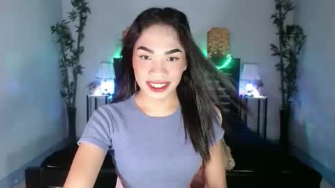 serialsuckerjessa online show from October 2025 05:18:01 AM