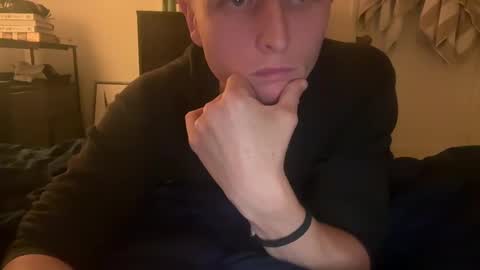 Snapshot of seriously_looking chatting on October 2025 05:48:02 AM Pretty Cock98 online show from October 2025 05:48:02 AM