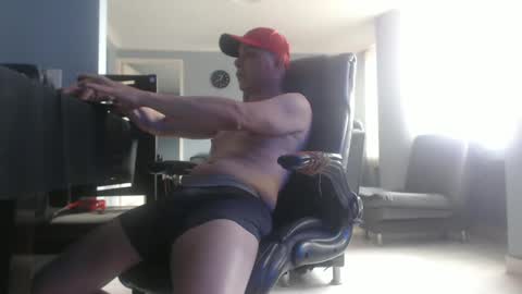 Snapshot of serioyhetero19 chatting on January 2025 05:42:02 PM hetero serio discreto online show from January 2025 05:42:02 PM