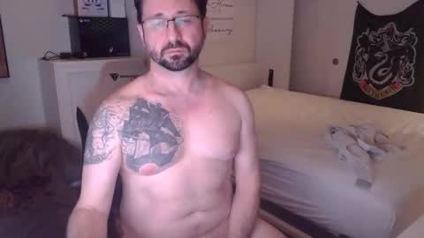 Snapshot of serk1122 chatting on March 2026 06:03:01 AM serk1122 online show from March 2026 06:03:01 AM