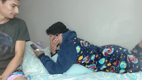 sermedina882454 online show from October 2025 02:18:01 AM