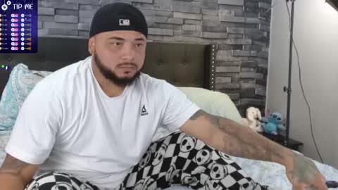 Snapshot of sermedina882454 chatting on November 2025 03:27:01 AM sermedina882454 online show from November 2025 03:27:01 AM