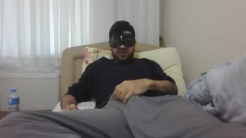 sero98313230 online show from November 2025 06:08:01 AM