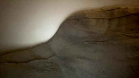 Seroc online show from February 2025 01:44:02 AM