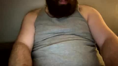 Seroc online show from February 2025 02:19:02 AM