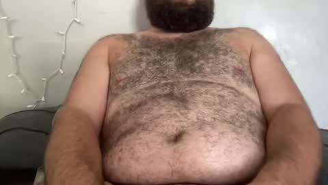 Seroc online show from October 2025 07:03:01 PM