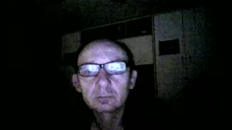 Snapshot of serrano49 chatting on December 2024 06:49:02 PM serrano49 online show from December 2024 06:49:02 PM