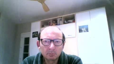 Snapshot of serrano49 chatting on December 2024 06:20:02 PM serrano49 online show from December 2024 06:20:02 PM