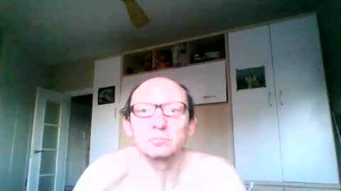 Snapshot of serrano49 chatting on December 2024 04:36:01 PM serrano49 online show from December 2024 04:36:01 PM