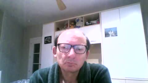 Snapshot of serrano49 chatting on December 2024 06:16:01 PM serrano49 online show from December 2024 06:16:01 PM