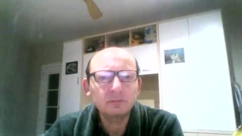 Snapshot of serrano49 chatting on January 2025 03:43:01 AM serrano49 online show from January 2025 03:43:01 AM