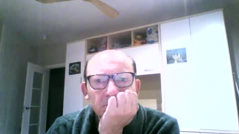 Snapshot of serrano49 chatting on January 2025 03:34:02 AM serrano49 online show from January 2025 03:34:02 AM