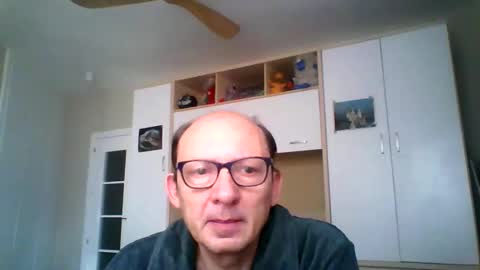 Snapshot of serrano49 chatting on January 2025 08:41:01 AM serrano49 online show from January 2025 08:41:01 AM
