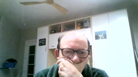 Snapshot of serrano49 chatting on January 2025 06:36:02 AM serrano49 online show from January 2025 06:36:02 AM