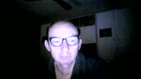 Snapshot of serrano49 chatting on January 2025 04:43:01 AM serrano49 online show from January 2025 04:43:01 AM