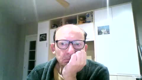 Snapshot of serrano49 chatting on January 2025 03:19:02 AM serrano49 online show from January 2025 03:19:02 AM