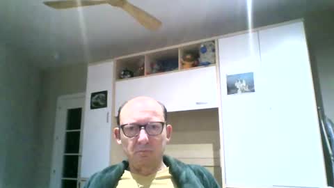 Snapshot of serrano49 chatting on January 2025 02:27:01 AM serrano49 online show from January 2025 02:27:01 AM