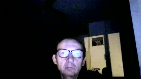Snapshot of serrano49 chatting on October 2025 06:08:01 PM serrano49 online show from October 2025 06:08:01 PM
