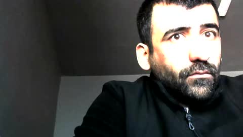 sertacrai online show from December 2024 11:33:01 AM