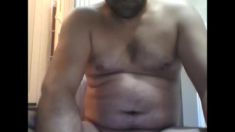 sertacrai online show from October 2025 03:34:04 PM